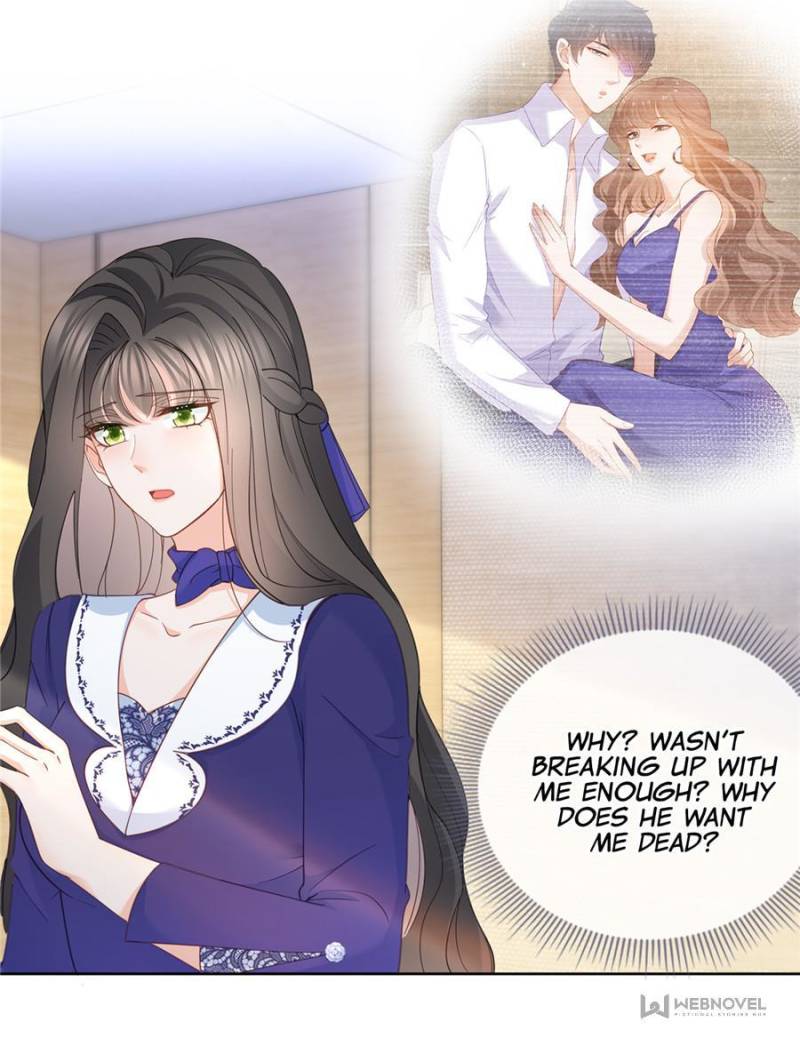 Chapter 38 - Image 36