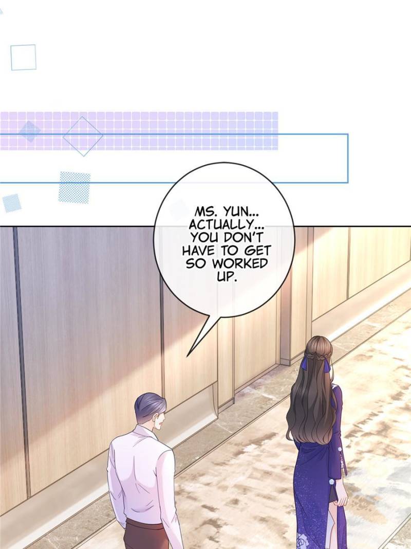 Chapter 38 - Image 38
