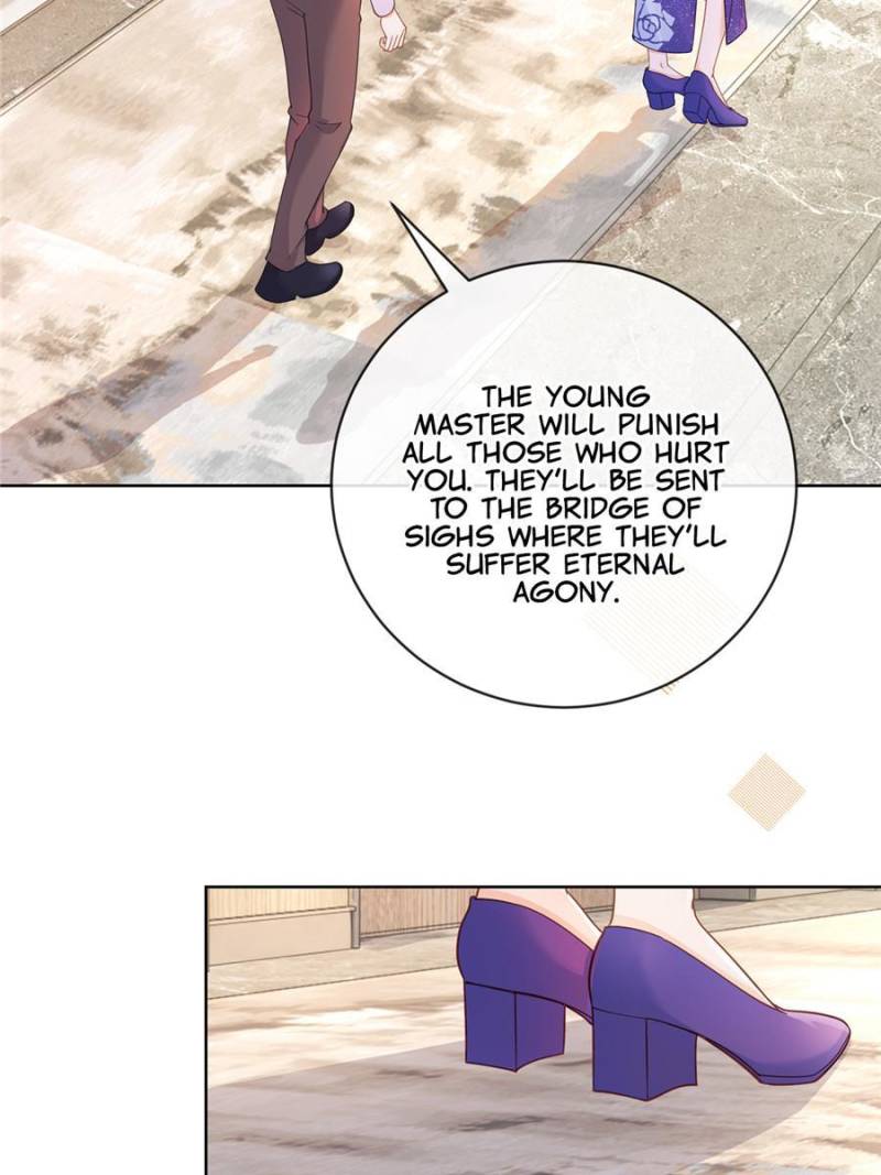 Chapter 38 - Image 39