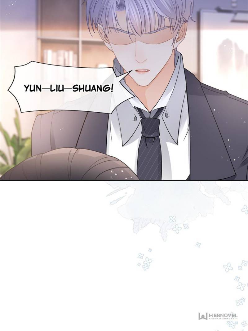 Chapter 38 - Image 4