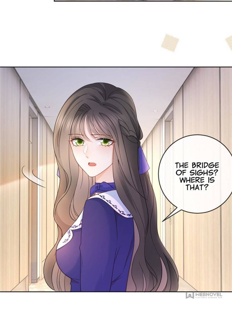 Chapter 38 - Image 40