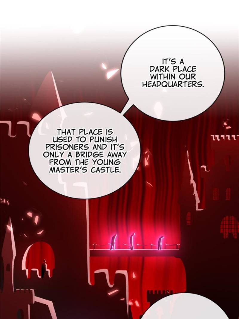 Chapter 38 - Image 41