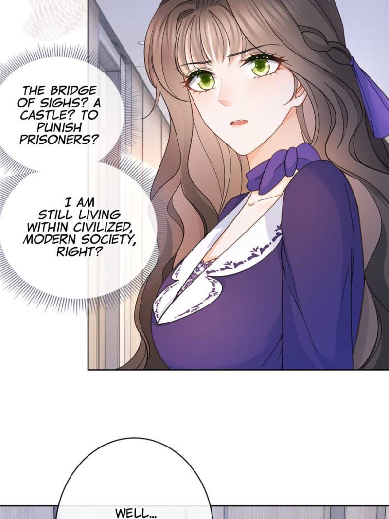 Chapter 38 - Image 43