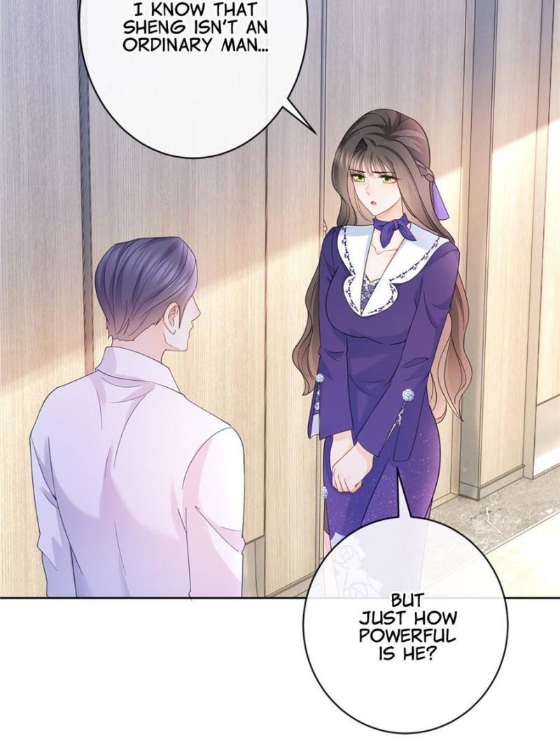 Chapter 38 - Image 44