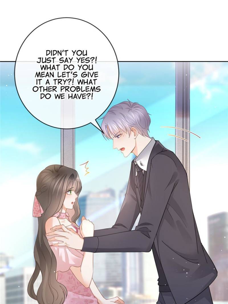 Chapter 38 - Image 5
