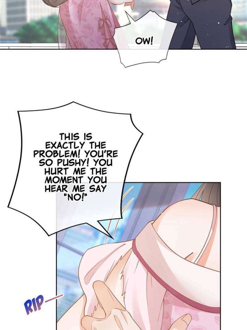 Chapter 38 - Image 6