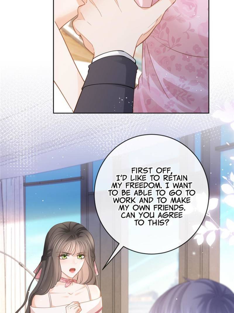 Chapter 38 - Image 7