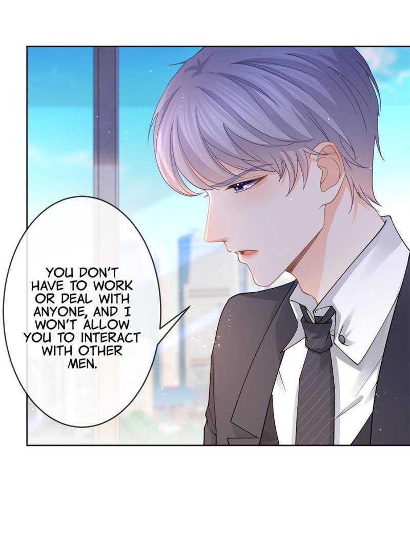 Chapter 38 - Image 9
