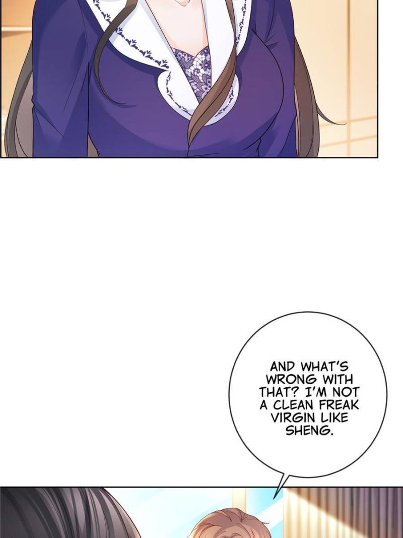 Chapter 39 - Image 10