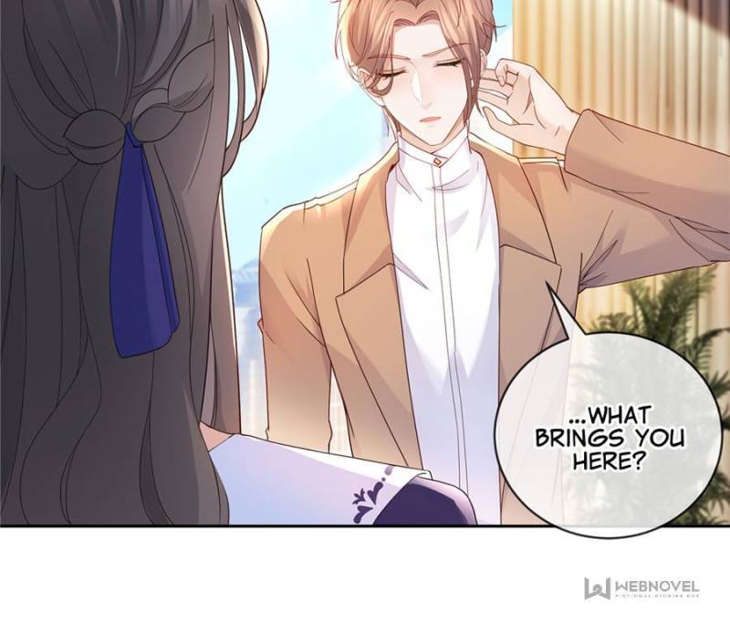 Chapter 39 - Image 11