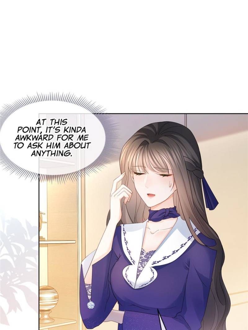 Chapter 39 - Image 12