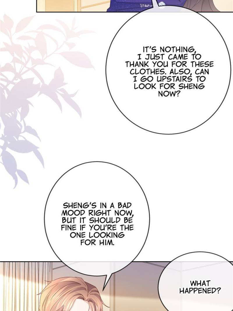 Chapter 39 - Image 13