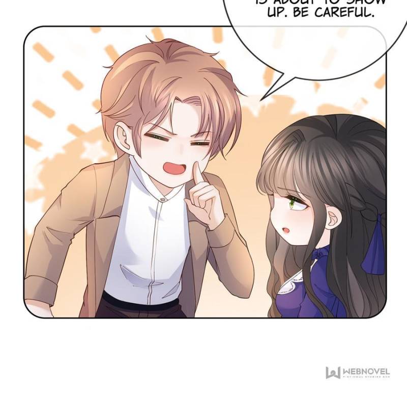 Chapter 39 - Image 15