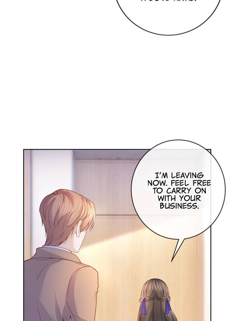 Chapter 39 - Image 17