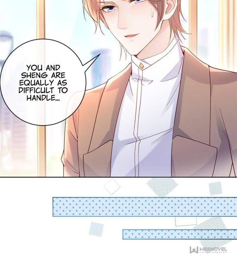 Chapter 39 - Image 19