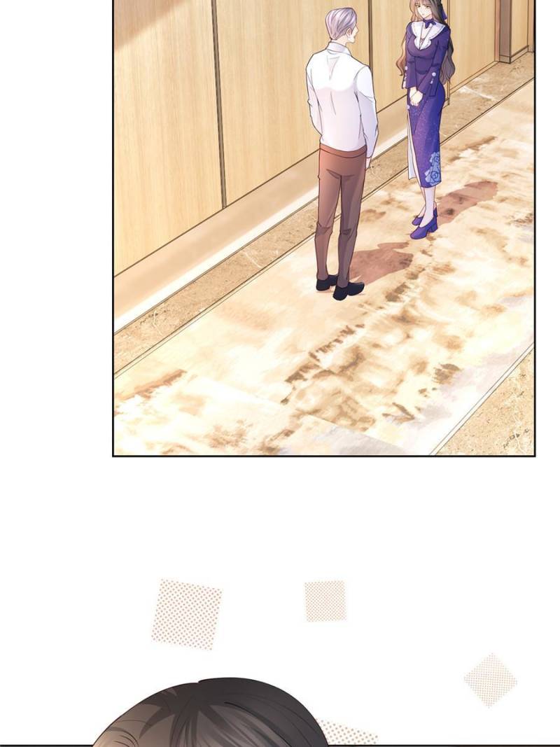 Chapter 39 - Image 2