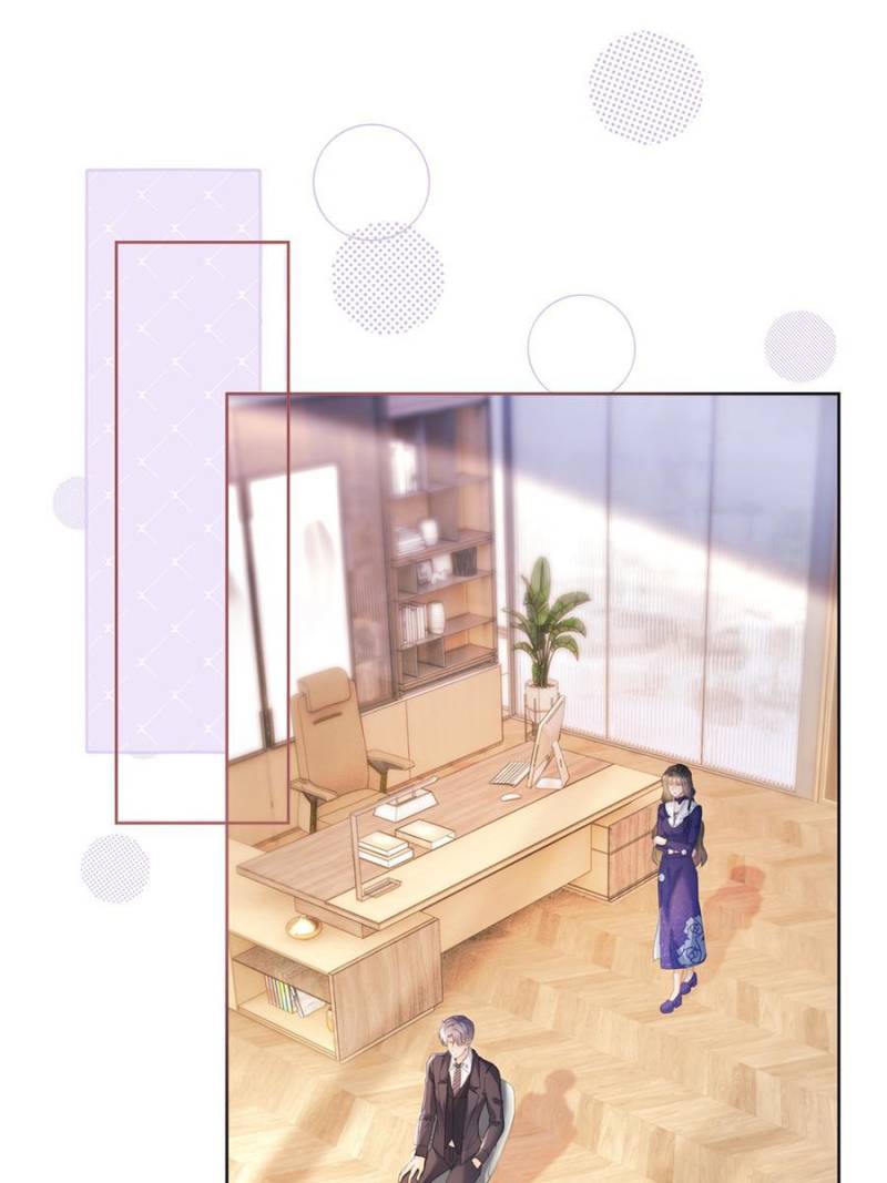 Chapter 39 - Image 20