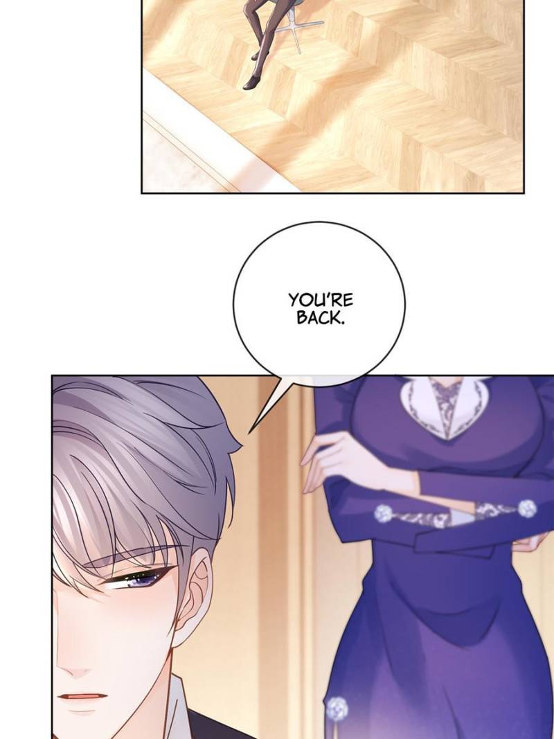 Chapter 39 - Image 21