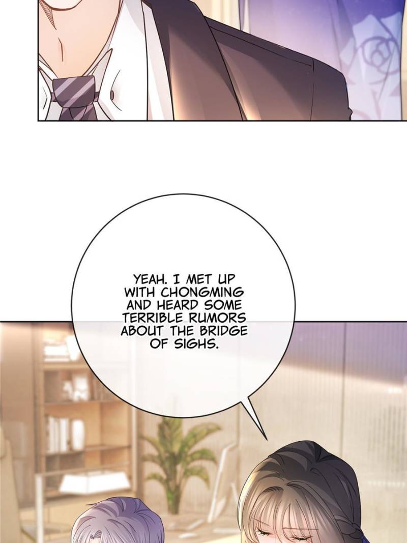 Chapter 39 - Image 22