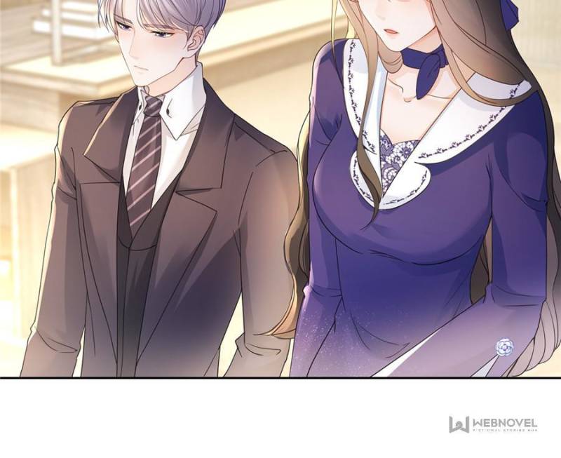 Chapter 39 - Image 23