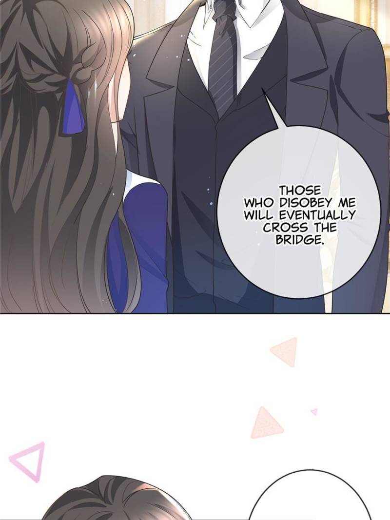 Chapter 39 - Image 25