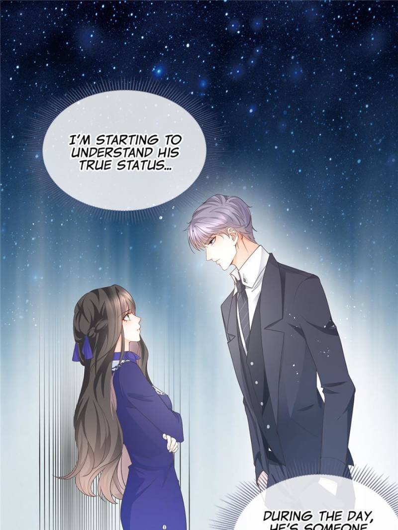 Chapter 39 - Image 28