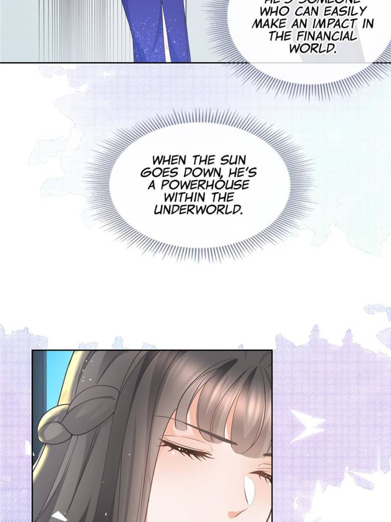 Chapter 39 - Image 29