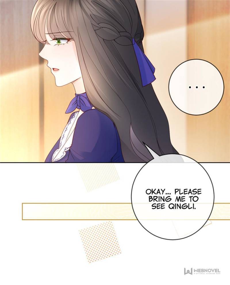 Chapter 39 - Image 3