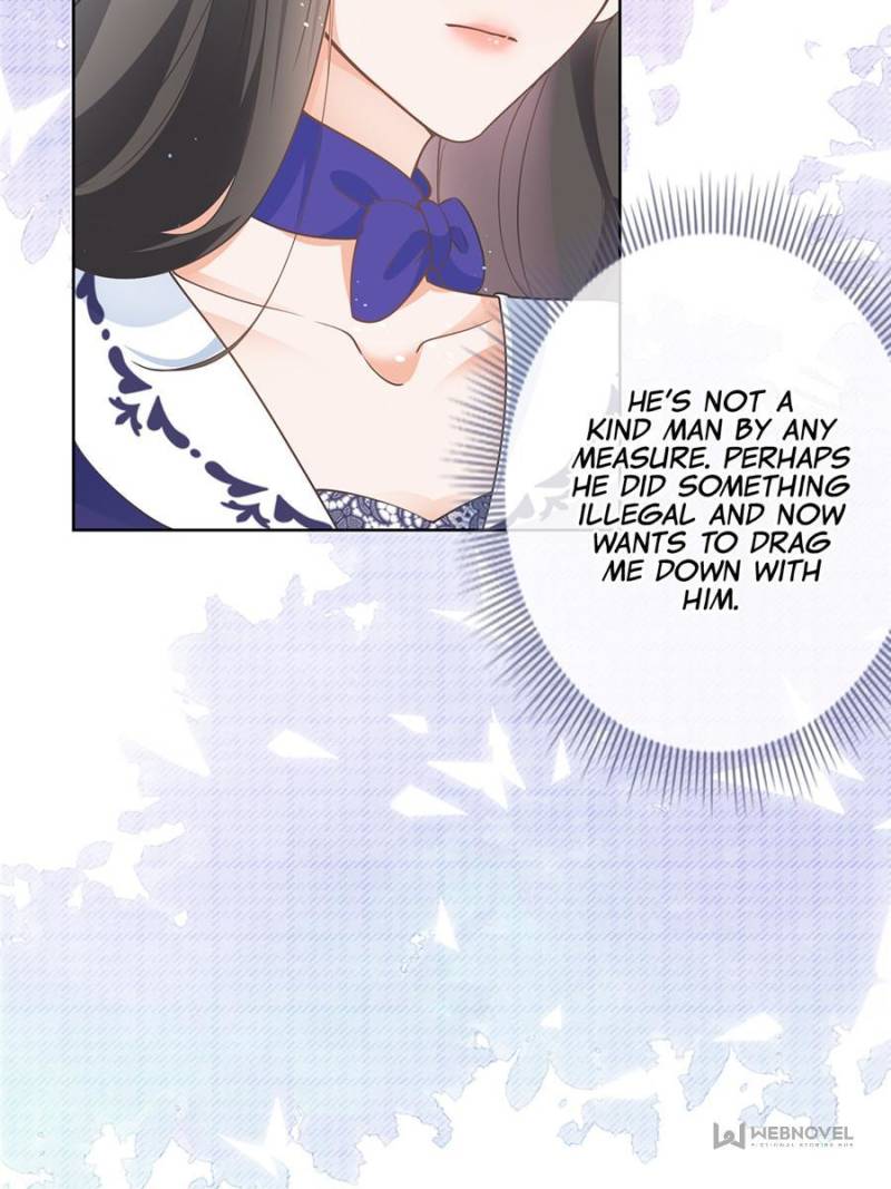 Chapter 39 - Image 30