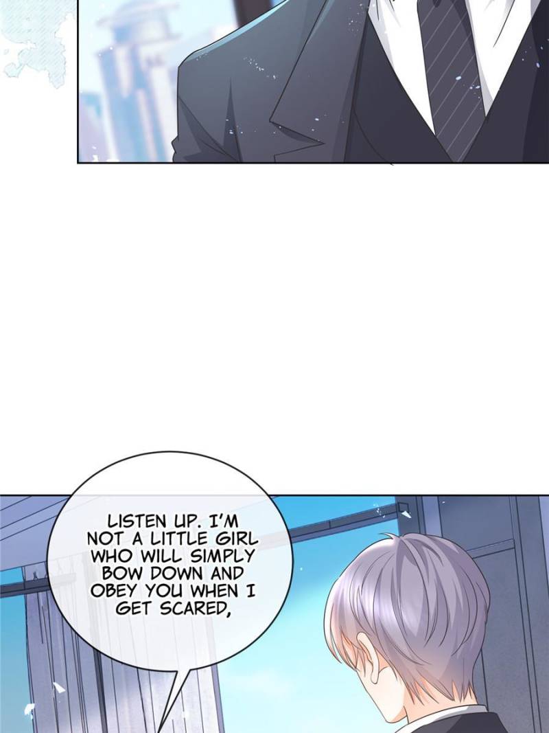 Chapter 39 - Image 33