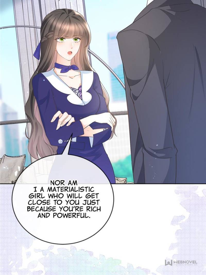 Chapter 39 - Image 34