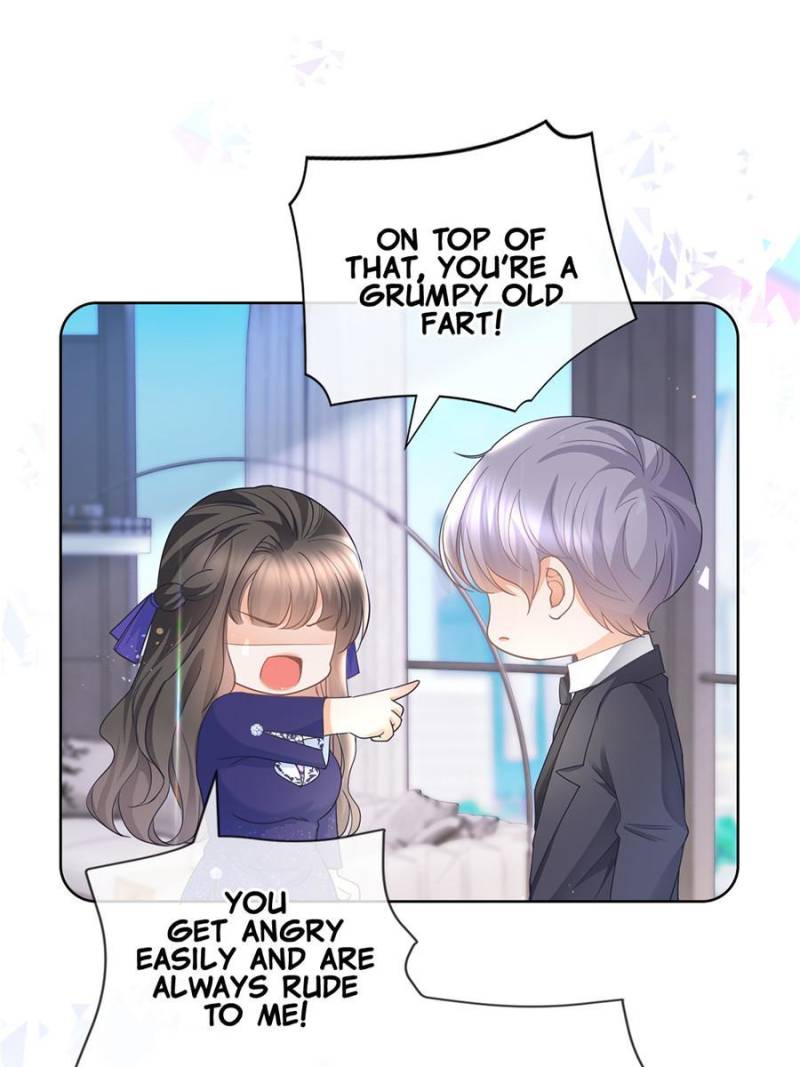 Chapter 39 - Image 35