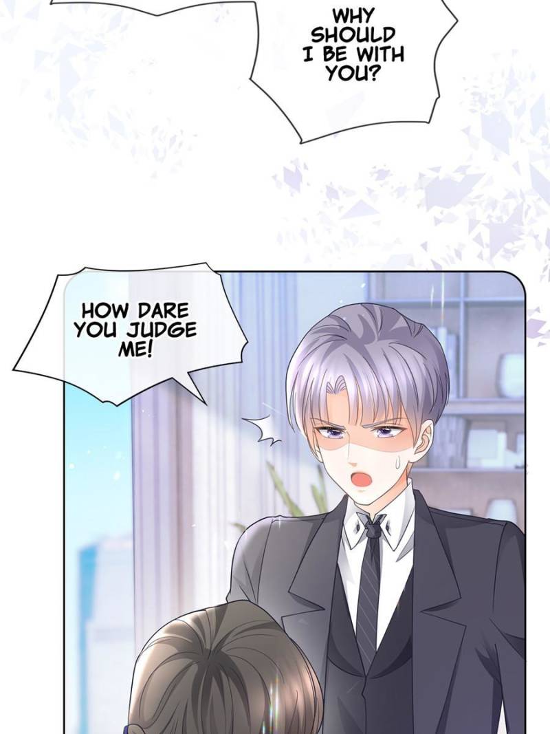 Chapter 39 - Image 36