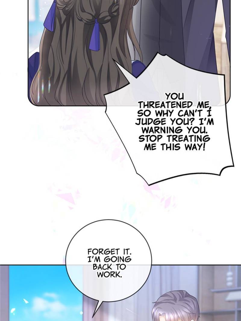 Chapter 39 - Image 37