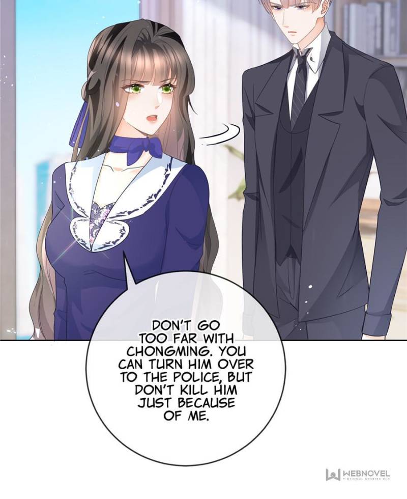 Chapter 39 - Image 38