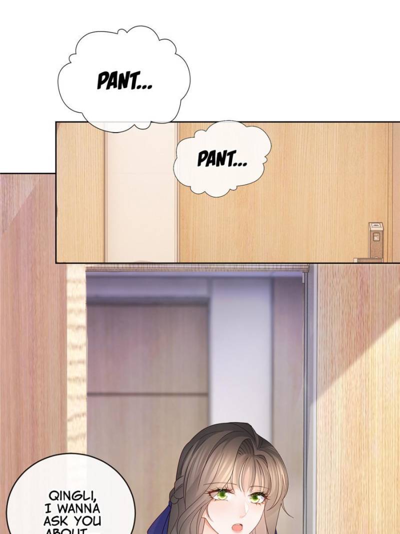 Chapter 39 - Image 4