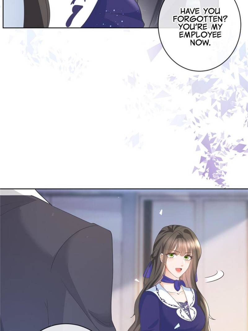 Chapter 39 - Image 40