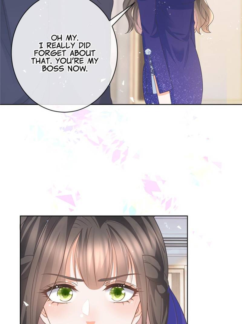 Chapter 39 - Image 41