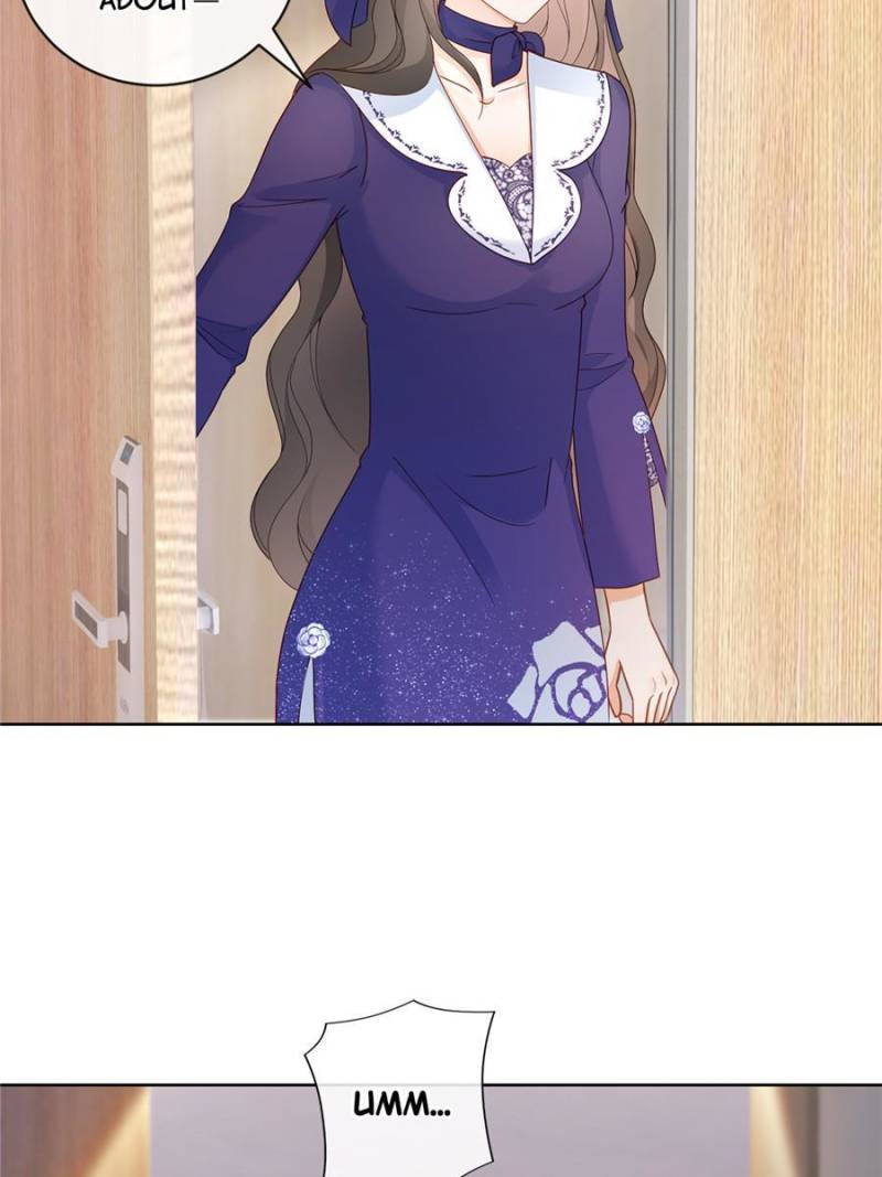 Chapter 39 - Image 5