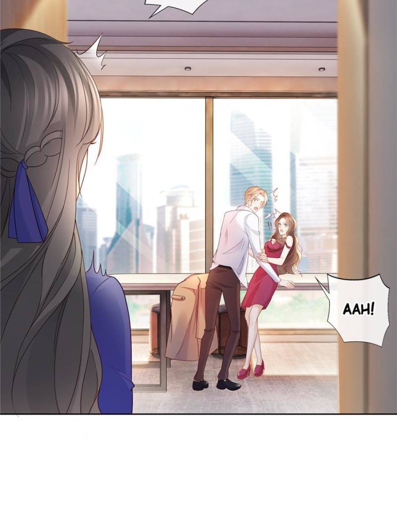 Chapter 39 - Image 6