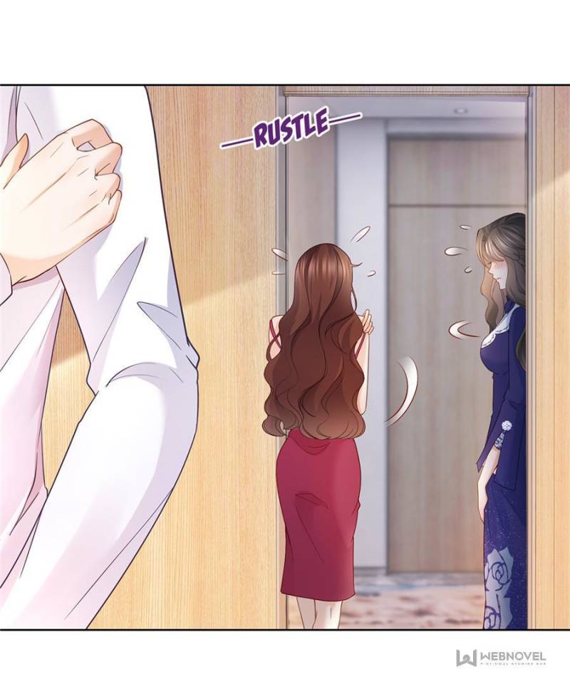 Chapter 39 - Image 7