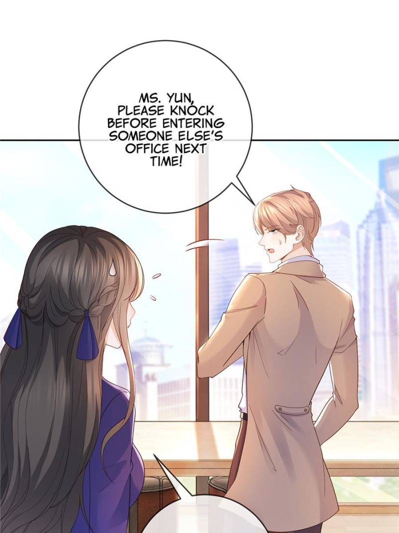 Chapter 39 - Image 8
