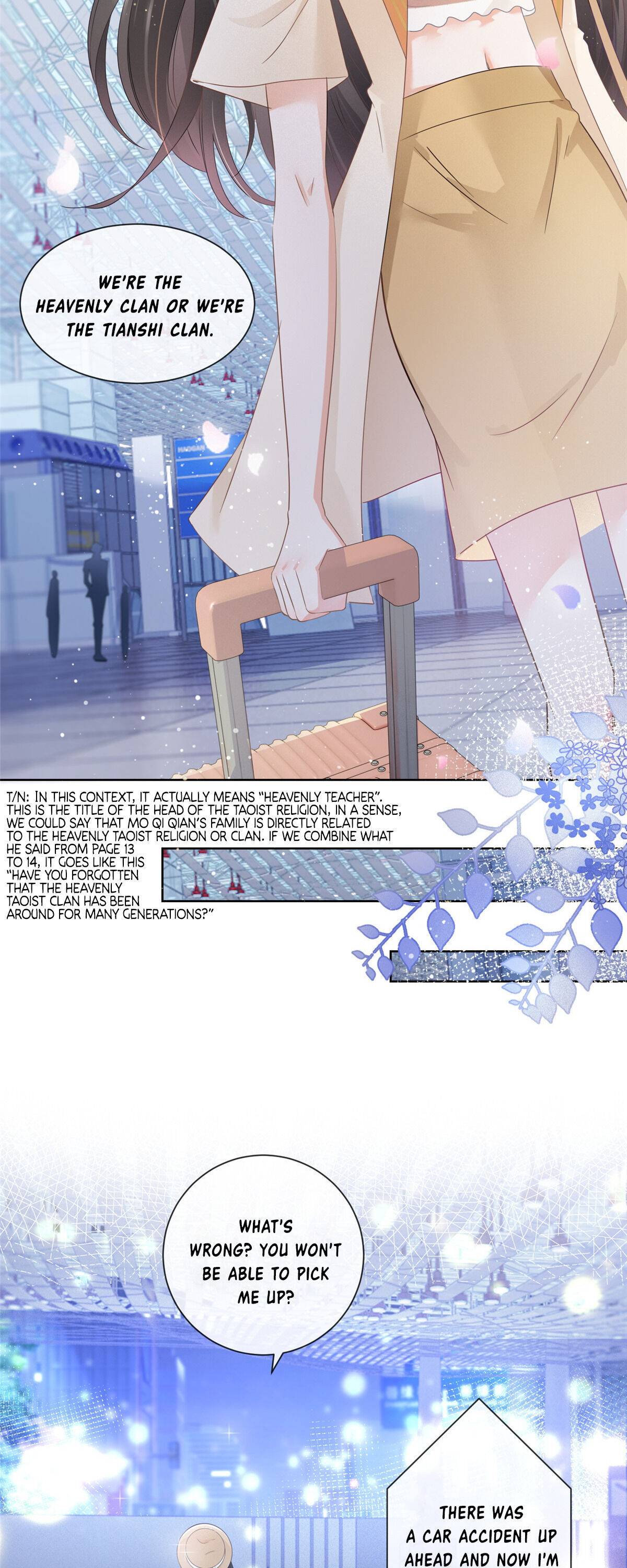 Chapter 4 - Image 10