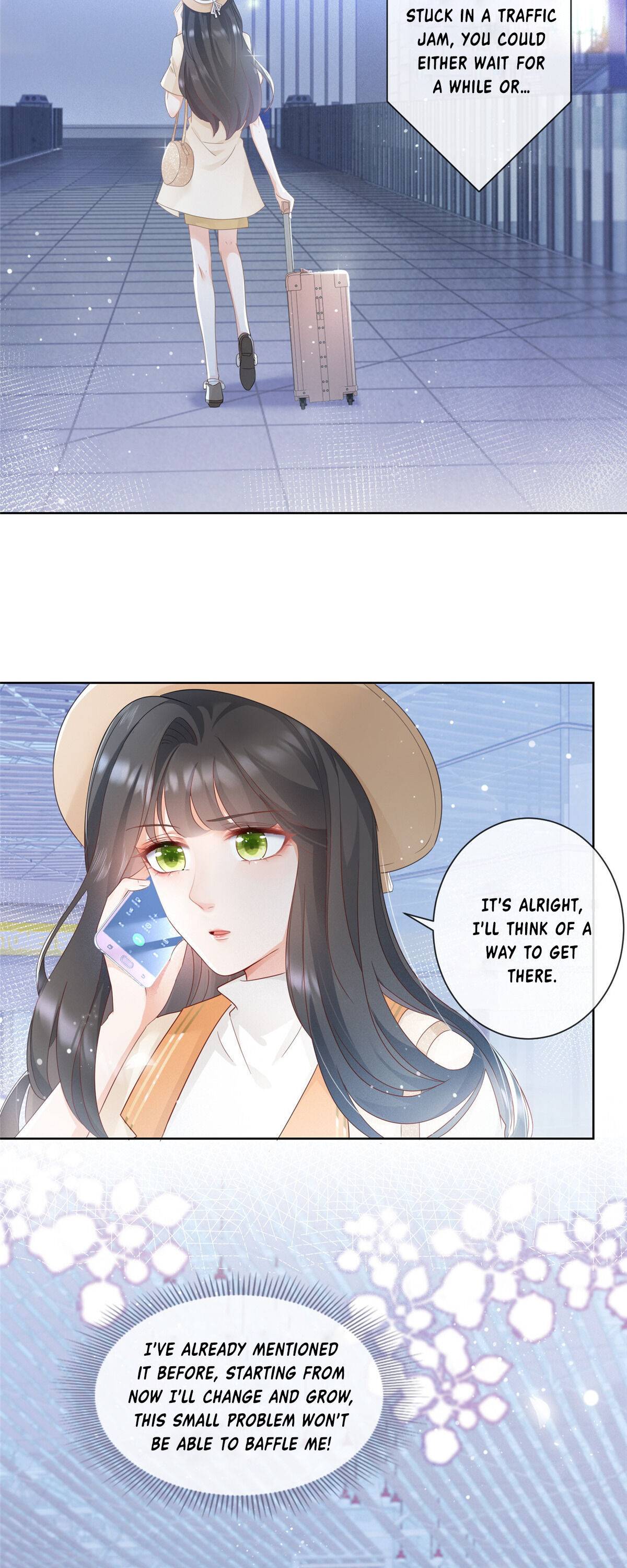 Chapter 4 - Image 11