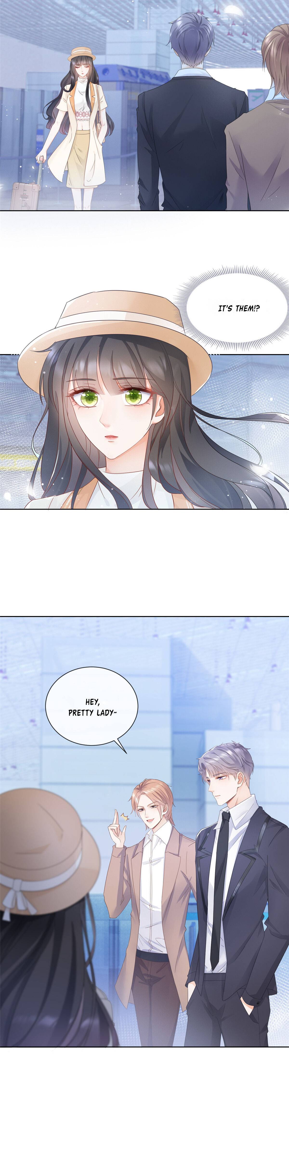 Chapter 4 - Image 12