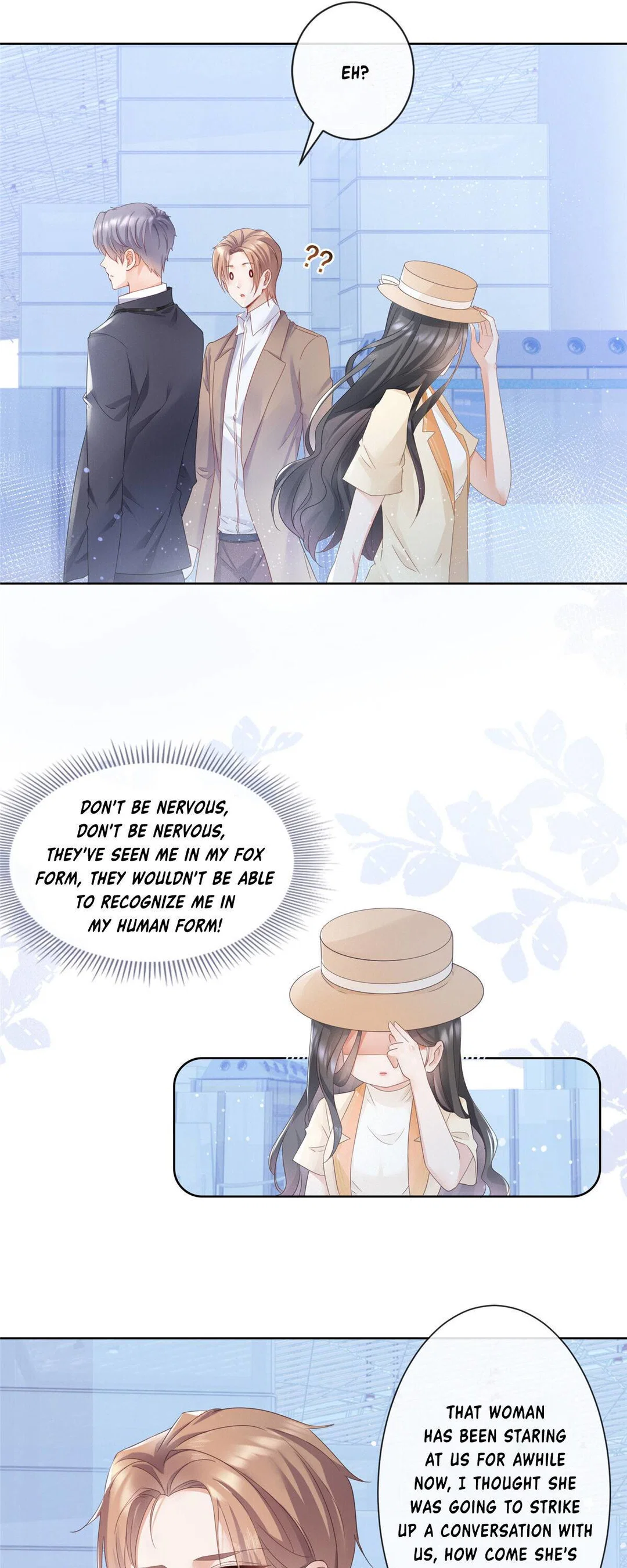 Chapter 4 - Image 13