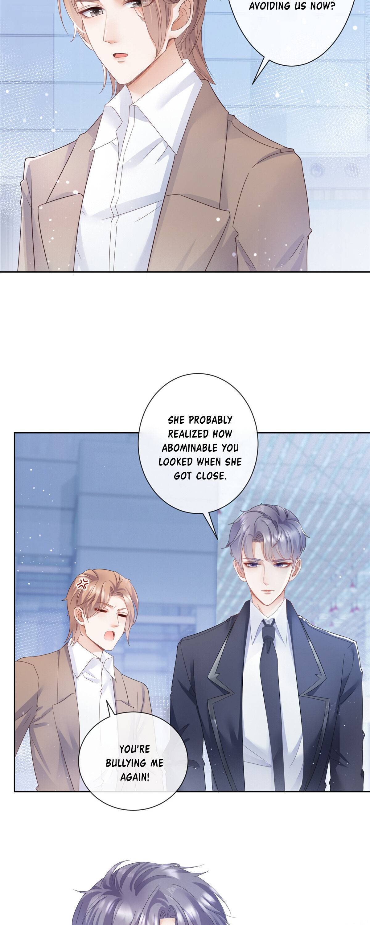 Chapter 4 - Image 14
