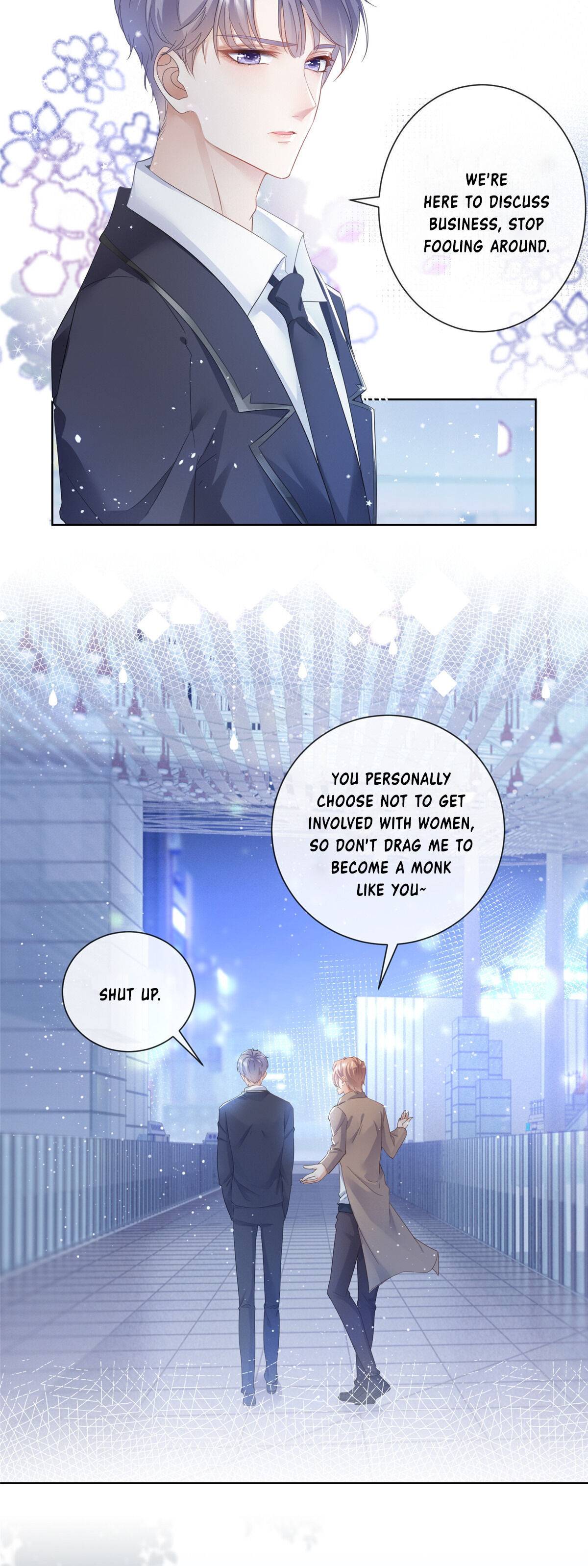 Chapter 4 - Image 15