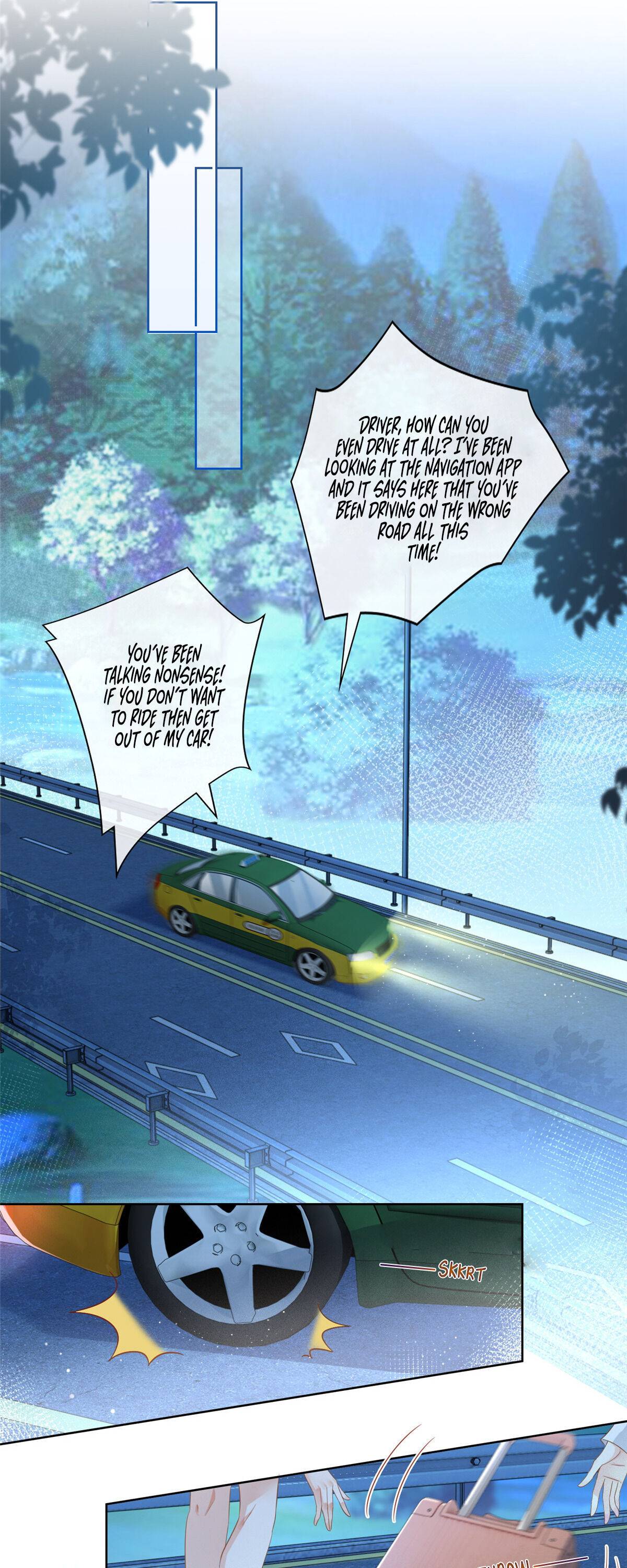 Chapter 4 - Image 16
