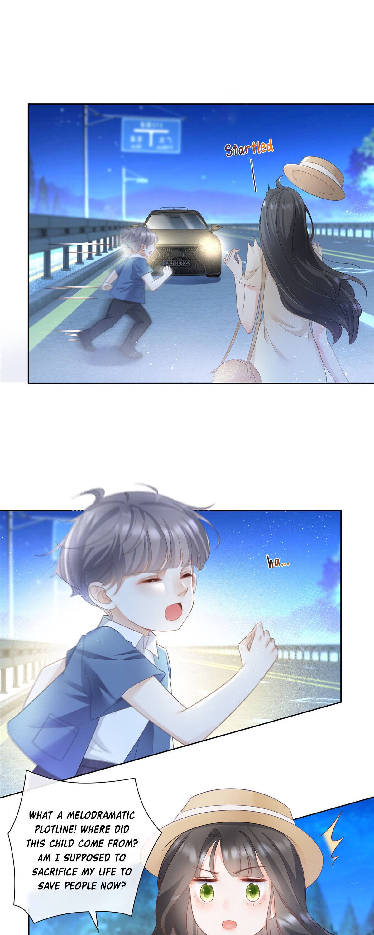 Chapter 4 - Image 20